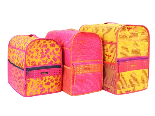 [M-PBA293-05] Model - In the Mix #05