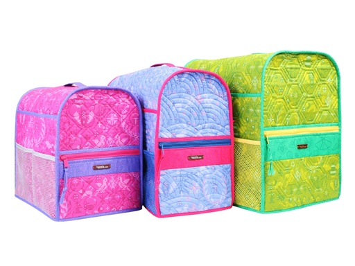 [M-PBA293-06] Model - In the Mix #06