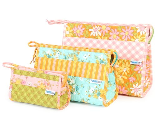 [M-PBA246.2-31] Model - Open Wide 2.0 #31