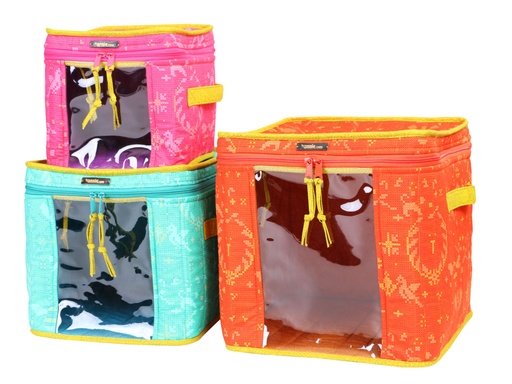 [M-PBA291-07] Model - Room With A View #07