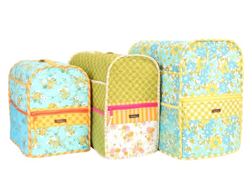 [M-PBA293-09] Model - In the Mix #09