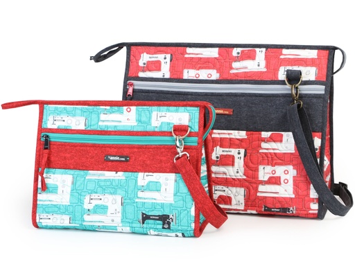 [M-PBA273-23] Model - Take a Stand #23