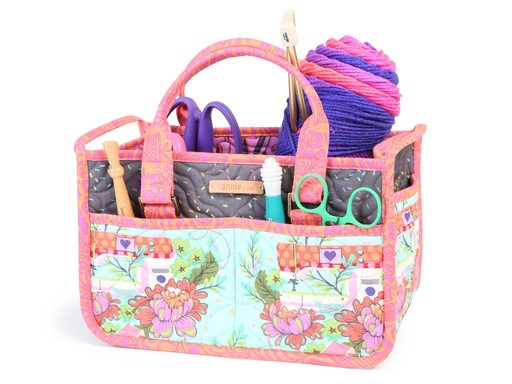 [M-PBA283-28] Model - In Control #28