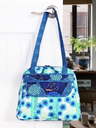 [M-PBA249.2-30] Model - Bowl Me Over 2.0 #30