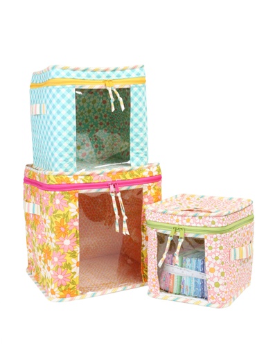 [M-PBA291-09] Model - Room With A View #09