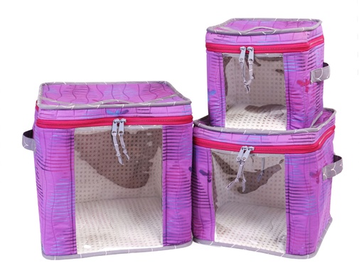 [M-PBA291-10] Model - Room With A View #10