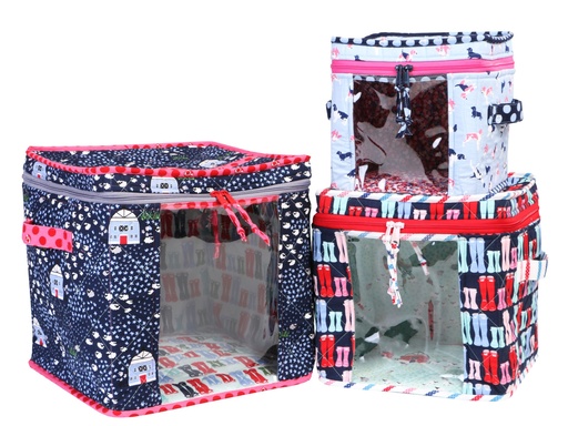 [M-PBA291-11] Model - Room With A View #11