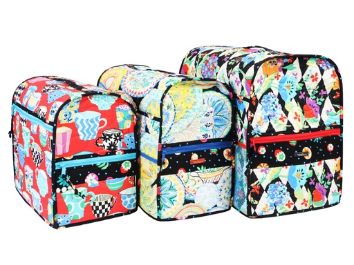 [M-PBA293-10] Model - In the Mix #10