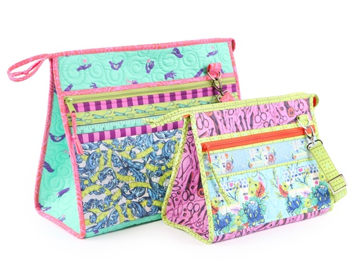 [M-PBA273-24] Model - Take a Stand #24