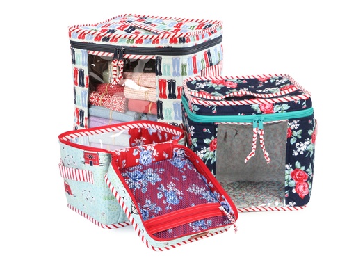 [M-PBA291-08] Model - Room With A View #08