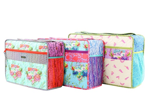 [M-PBA289-10] Model - Under Cover #10