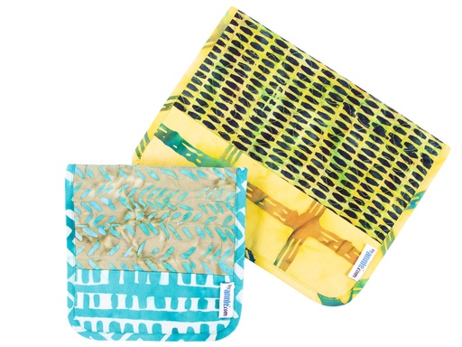 [M-PBA250-20] Model - Just In Case #20