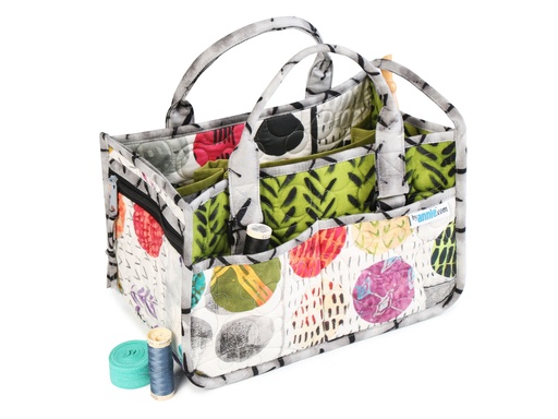 [M-PBA283-29] Model - In Control #29