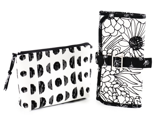 [M-PBA269-23] Model - Glo and Go #23