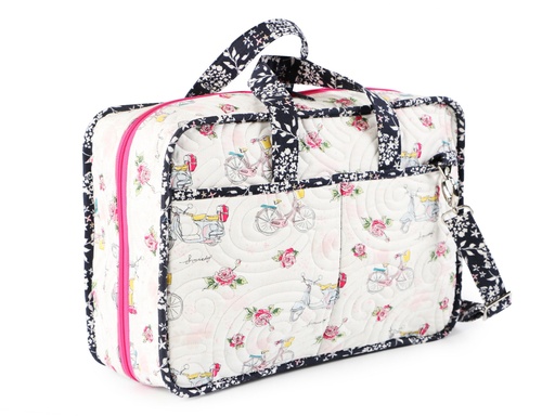 [M-PBA207.2-16] Model - A Place for Everything 2.0 #16