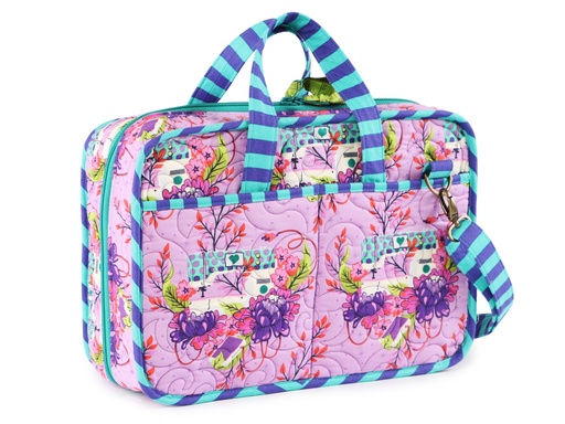 [M-PBA207.2-18] Model - A Place for Everything 2.0 #18