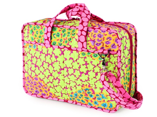 [M-PBA207.2-19] Model - A Place for Everything 2.0 #19