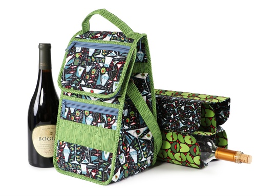 [M-PBA263-13] Model - I'll Drink to That #13