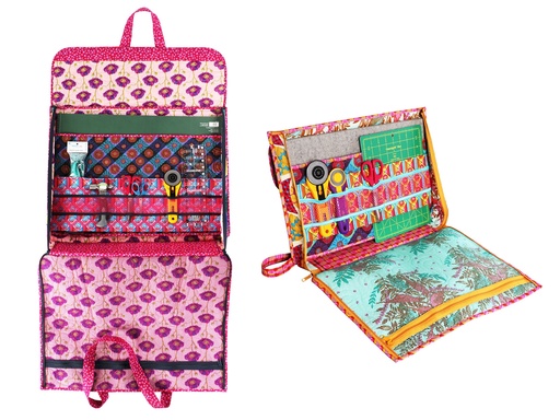 [M-PBA294-03] Model - Tools of the Trade #03