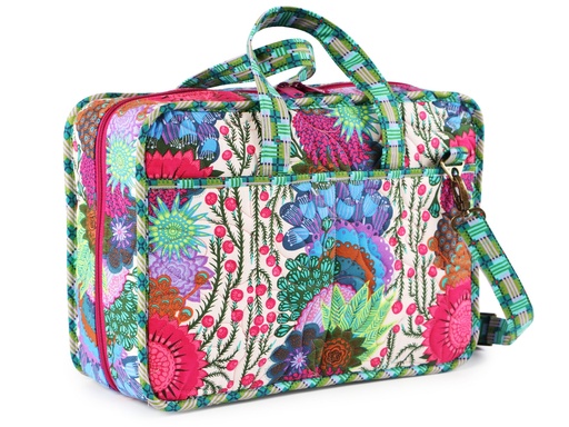 [M-PBA207.2-24] Model - A Place for Everything 2.0 #24