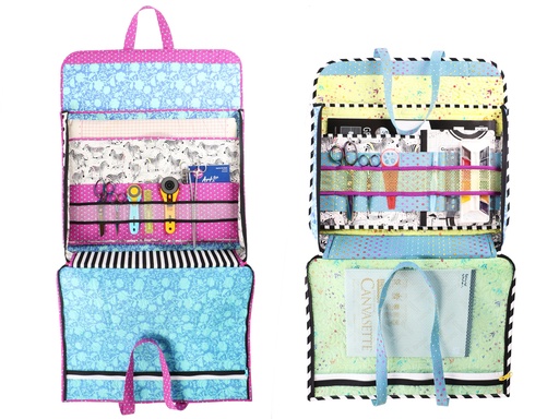 [M-PBA294-04] Model - Tools of the Trade #04