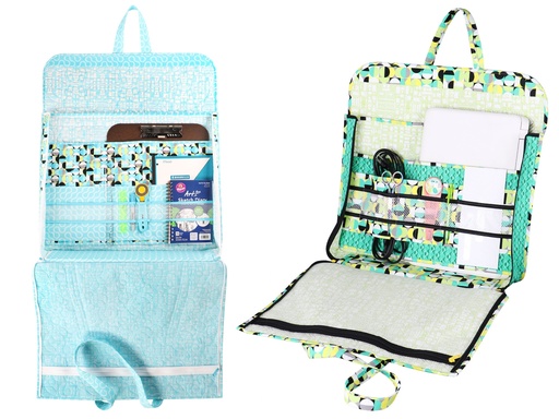 [M-PBA294-05] Model - Tools of the Trade #05