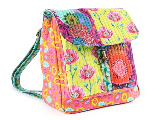 [M-PBA295-07] Model - Switchback #07