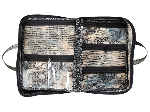 [M-PBA207.2-27] Model - A Place for Everything 2.0 #27