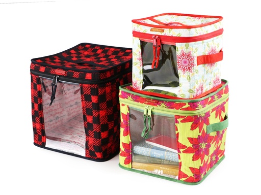 [M-PBA291-13] Model - Room With A View #13