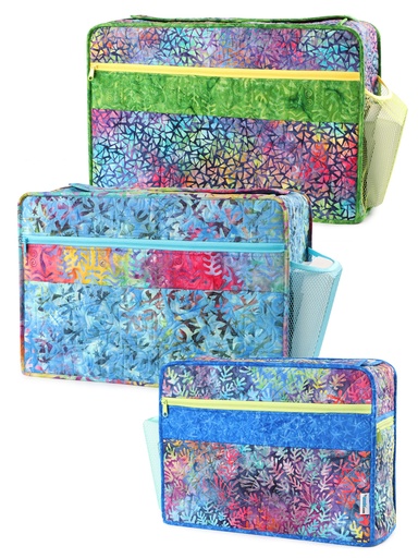 [M-PBA289-12] Model - Under Cover #12