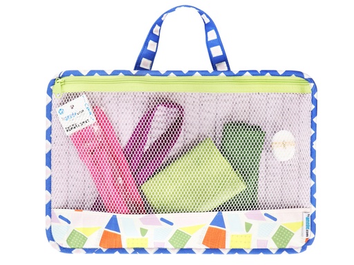 [M-PBA281-08] Model - Piecekeeper #08