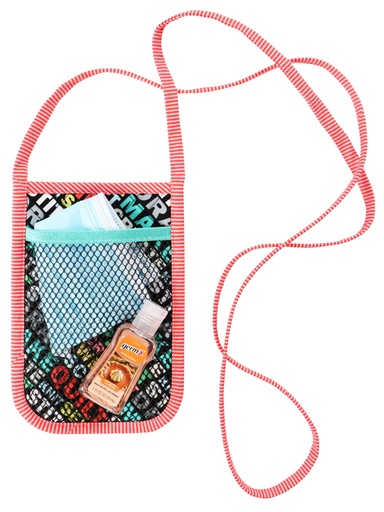 [M-PBA288-15] Model - Call Me #15