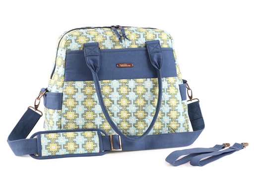 [M-PBA258-08] Model - Every Day Every Way #08