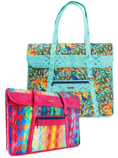 [M-PBA294-12] Model - Tools of the Trade #12