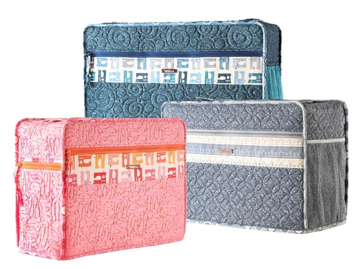 [M-PBA289-13] Model - Under Cover #3 