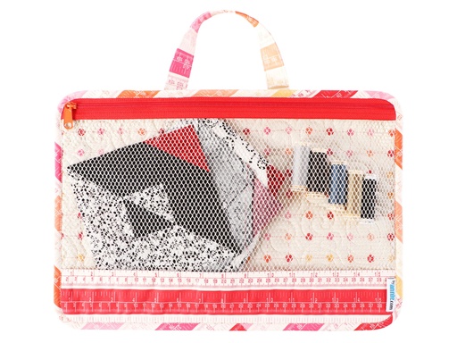 [M-PBA281-09] Model - Piecekeeper #09