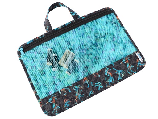 [M-PBA281-10] Model - Piecekeeper #10