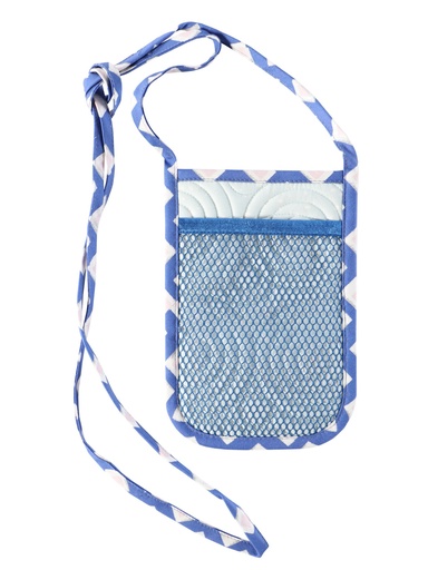 [M-PBA288-16] Model - Call Me #16