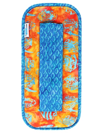 [M-PBA290-13] Model - Bosom Buddy #13