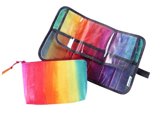 [M-PBA269-24] Model - Glo and Go #24