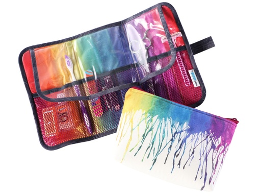 [M-PBA269-25] Model - Glo and Go #25