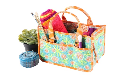 [M-PBA283-31] Model - In Control #31