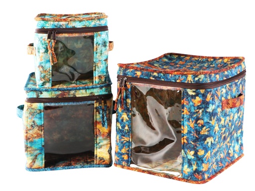 [M-PBA291-15] Model - Room With A View #15