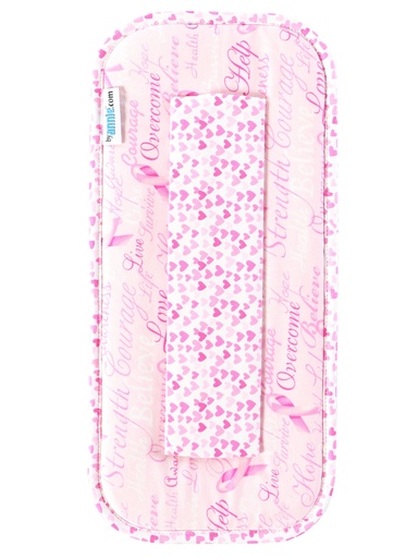 [M-PBA290-14] Model - Bosom Buddy #14