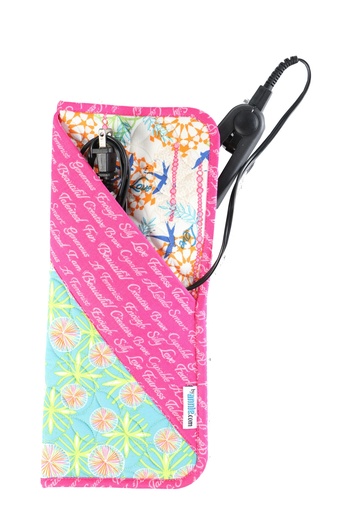 [M-PBA201.2-19] Model - Travel Essentials 2.0 #19