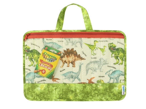 [M-PBA281-12] Model - Piecekeeper #12