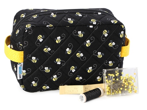 [M-PBA285-16] Model - Easy Does It #16