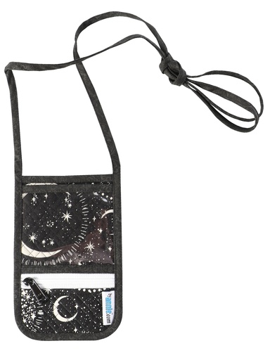 [M-PBA288-20] Model - Call Me #20