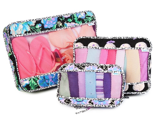 [M-PBA253.2-18] Model - Pack It In 2.0 #18