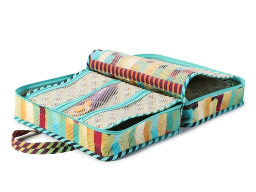 [M-PBA207.2-32] Model - A Place for Everything 2.0 #32